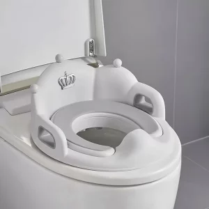 potty training seat, toilet training seat, potty seat for toilet