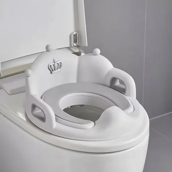 potty training seat, toilet training seat, potty seat for toilet