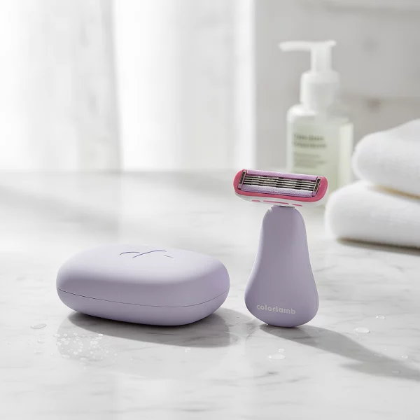 shaving razor for women, body shaver, bikini razor, ladies razors