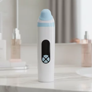 ear pressure relief, eustachian device