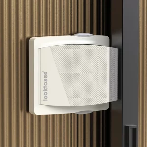 protection locks, safety locks, window safety lock, window restrictors, sliding door safety lock