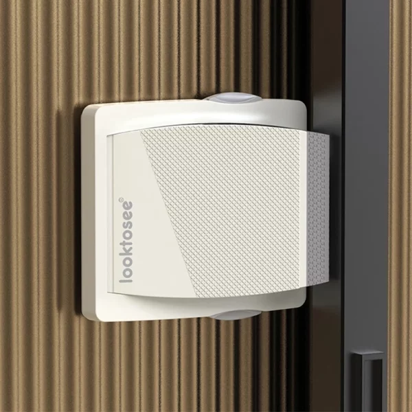 protection locks, safety locks, window safety lock, window restrictors, sliding door safety lock