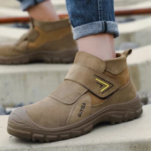 safety work shoes, indestructible boots, steel toe work shoes, safety shoes, tactical boots