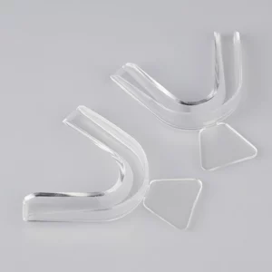 silicone mouth guard, teeth protector, silicone teeth cover, tooth whitening tray
