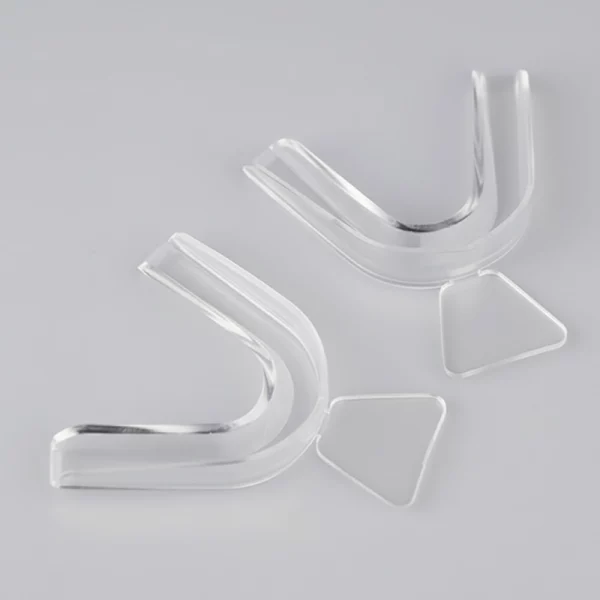 silicone mouth guard, teeth protector, silicone teeth cover, tooth whitening tray