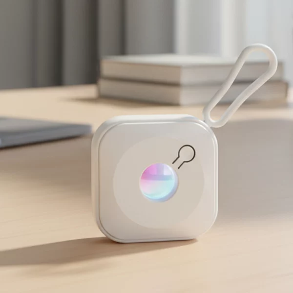 infrared camera detector, camera detector, anti spy detector, camera detector device, spy detector