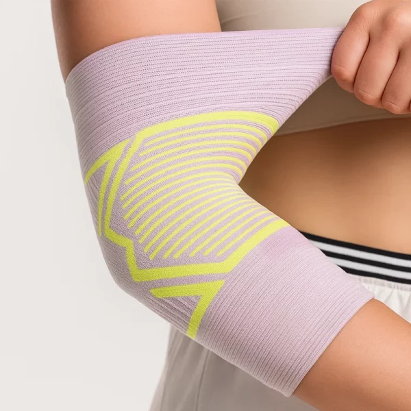 elbow support, compression elbow sleeve, elbow sleeve, elbow support sleeve