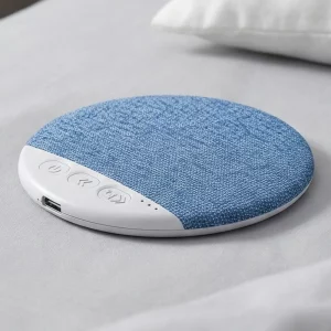 white noise machine, portable white noise machine, white noise generator