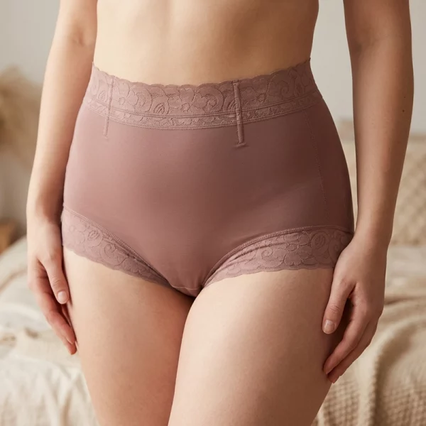 tummy control underwear, shapewear underwear, tummy control pants, high waisted underwear tummy control