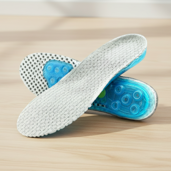 insoles for flat feet, arch support inserts, arch support insoles, orthopedic insoles