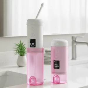 portable bidet, electric bidet, handheld bidet, travel bidet, portable bidet sprayer