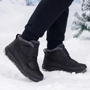 orthopaedic shoes, swollen feet shoes, wide fit shoes, wide fit sneakers, diabetic shoes, orthopedic sneakers, wide fit trainers