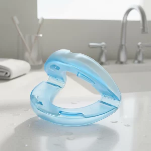 anti snoring mouthpiece, snoring mouth guard, anti snoring mouth guard, no snore mouth guard