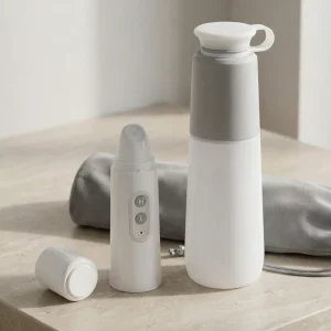 portable bidet, electric bidet, handheld bidet, travel bidet, portable bidet sprayer