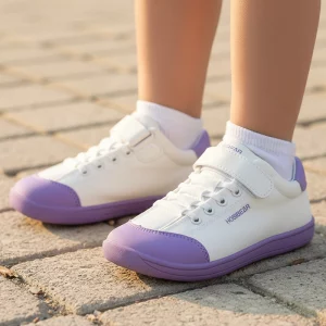 barefoot shoes, wide toe shoes, barefoot sneakers, zero drop shoes, wide toe shoes, wide fit shoes, breathable sneakers, barefoot shoes