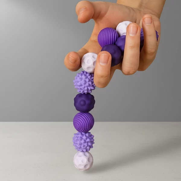 fidget toy, magnetic sencory balls, sensory fidget toys, magnetic fidget toy, silicone sensory balls, sensory toy for stress relief