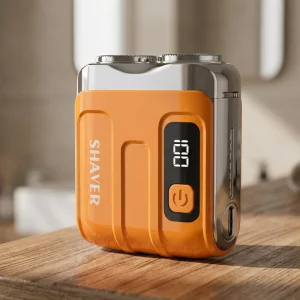 electric shaver, hair removal device, women electric shaver, body hair shaver, body hair removal, rechargeable shaver