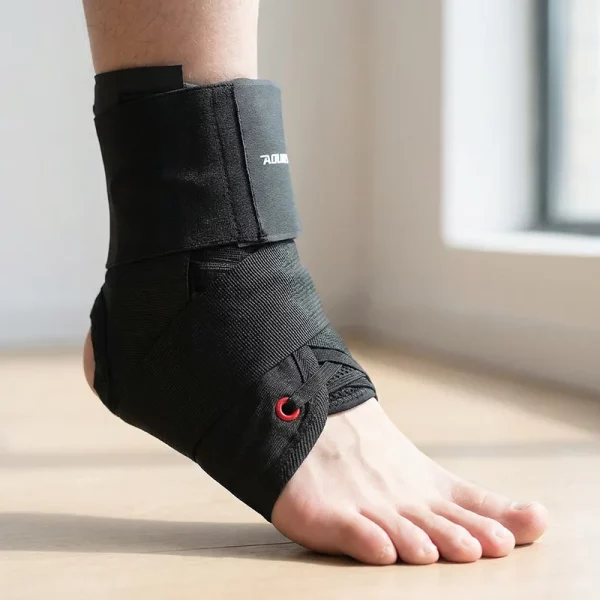 knee compression sleeve, knee support sleeve, knee compression brace, elastic knee brace, elastic knee sleeve, knee support