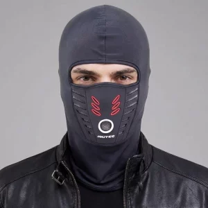 fleece motorcycle face mask, helmet mask, motorcycle helmet balaclava