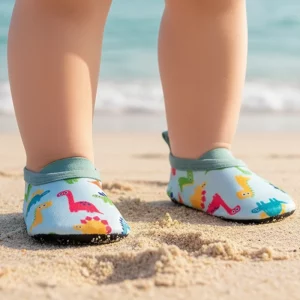 barefoot shoes, kids shoes, water shoes, beach shoes, swimming shoes, aqua shoes, beach slippers, water slippers