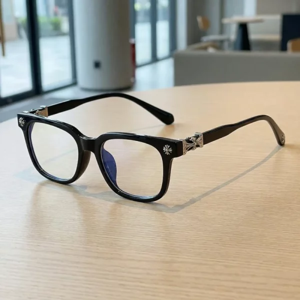 blue light blocking glasses, blue light glasses, blue light filter glasses, blue ray glasses, blue light blockers, blue screen glasses