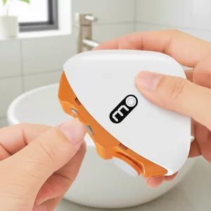 nail clipper, nail polisher, nail cutter, electric nail clipper, electric nail cutter, nail trimmer, nail care tool