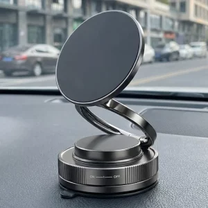 magnetic phone stand, magnetic phone mount, magnetic phone holder
