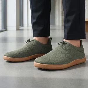 zero drop wide toe box shoes, wide minimalist shoes, minimalist wide toe box shoes