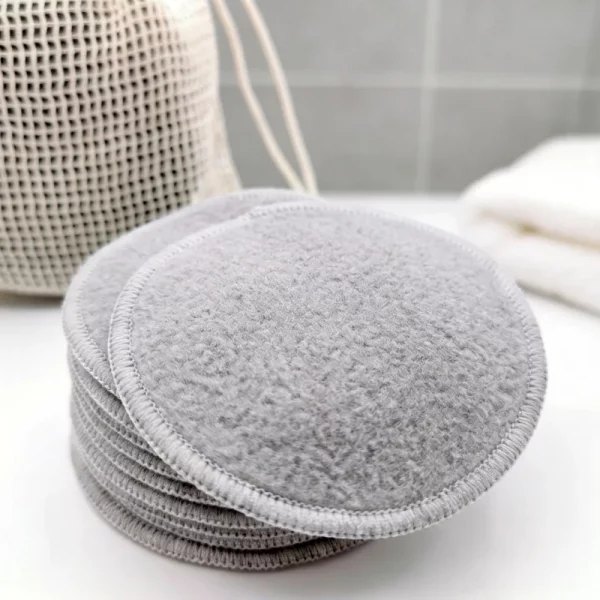 makeup remover pads, makeup remover cloth, makeup pads, makeup cotton pads, reusable makeup pads