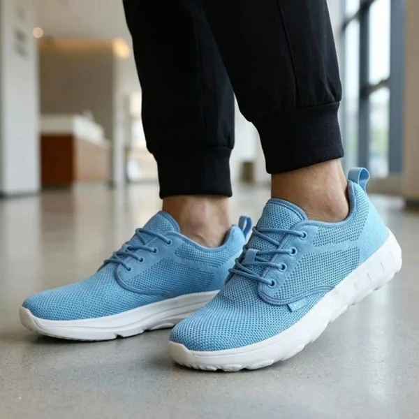 barefoot shoes, wide toebox sneakers, wide toe box shoes