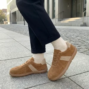 zero drop wide toe box shoes, wide minimalist shoes, minimalist wide toe box shoes