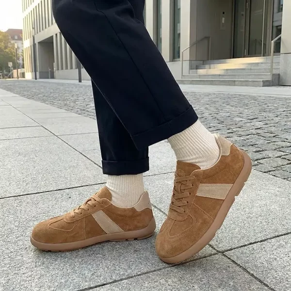 zero drop wide toe box shoes, wide minimalist shoes, minimalist wide toe box shoes