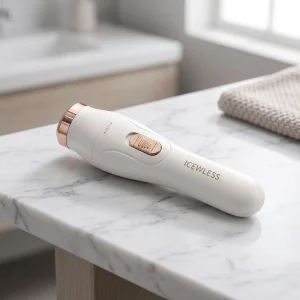 all body trimmer, lady shaver, body and face epilator, electric shaver for women, electric razor for women, bikini trimmer for women