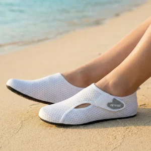 beach shoes, water shoes, quick-drying beach shoes