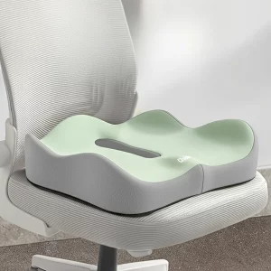 memory foam seat cushion