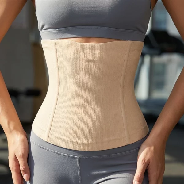 waist trainer, body shaper, women waist trainer, slimming belt, women body shaper, waist trainer for weight loss, belly belt
