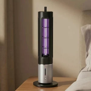 bug zapper, insects zapper, mosquito zapper, mosquito killer, mosquito racket, mosquito swatter