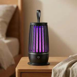 bug zapper, insects zapper, mosquito zapper, mosquito killer, mosquito racket, mosquito swatter