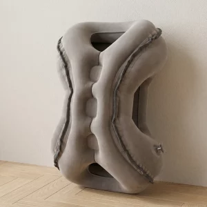 multifunctional travel pillow