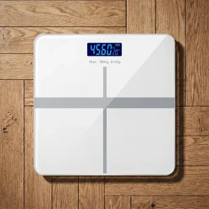 body weight scale